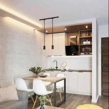 Lux Apartman Crni Vrh Divcibare Exterior photo